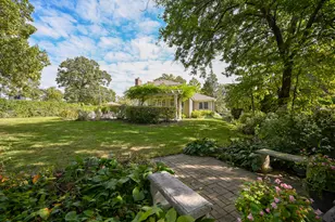 [Address not provided], Glen Ellyn, IL 60137 - Photo 41