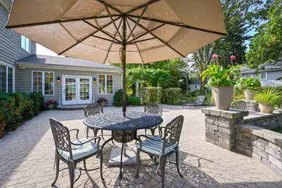 [Address not provided], Glen Ellyn, IL 60137 - Photo 37