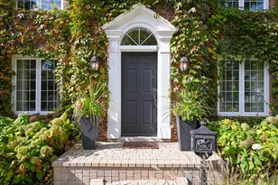 [Address not provided], Glen Ellyn, IL 60137 - Photo 3