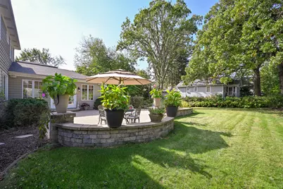 [Address not provided], Glen Ellyn, IL 60137 - Photo 39