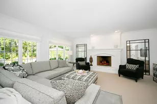 [Address not provided], Glen Ellyn, IL 60137 - Photo 11