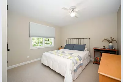 476 Longfellow Avenue, Glen Ellyn, IL 60137 - Photo 27