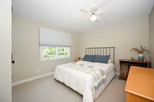 [Address not provided], Glen Ellyn, IL 60137 - Photo 27