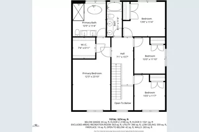 476 Longfellow Avenue, Glen Ellyn, IL 60137 - Photo 45