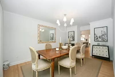 [Address not provided], Glen Ellyn, IL 60137 - Photo 9