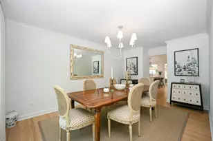 [Address not provided], Glen Ellyn, IL 60137 - Photo 9