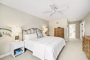 [Address not provided], Glen Ellyn, IL 60137 - Photo 25