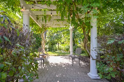 [Address not provided], Glen Ellyn, IL 60137 - Photo 43