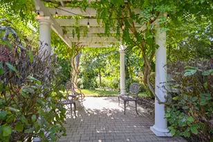 [Address not provided], Glen Ellyn, IL 60137 - Photo 43