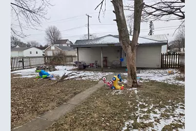 501 E Colden Street, Polo, IL 61064 - Photo 3