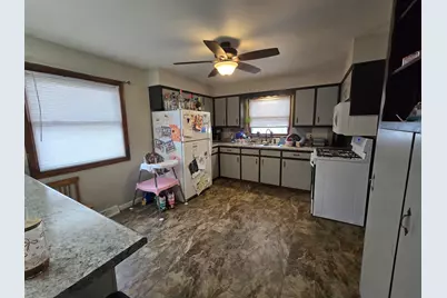 501 E Colden Street, Polo, IL 61064 - Photo 5