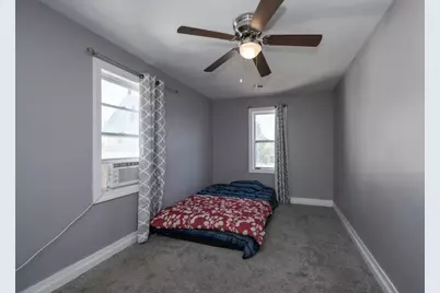 3706 Chicago Road #2, Steger, IL 60475 - Photo 9