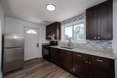 3706 Chicago Road #2, Steger, IL 60475 - Photo 5