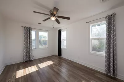 3706 Chicago Road #2, Steger, IL 60475 - Photo 3