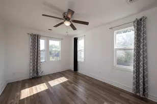 3706 Chicago Rd, Steger, IL 60475 - Photo 3