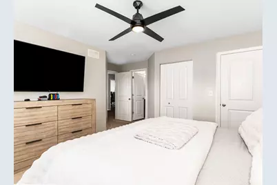 674 Boathouse Road, Pingree Grove, IL 60140 - Photo 15