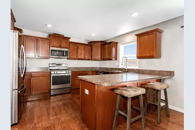 674 Boathouse Road, Pingree Grove, IL 60140 - Photo 11