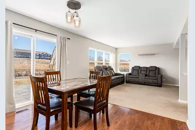 674 Boathouse Road, Pingree Grove, IL 60140 - Photo 9