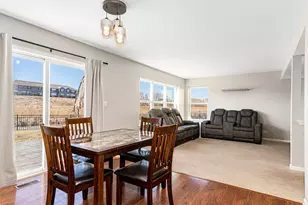 674 Boathouse Rd, Pingree Grove, IL 60140 - Photo 9