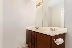 674 Boathouse Rd, Pingree Grove, IL 60140 - Photo 17