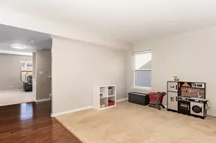 674 Boathouse Rd, Pingree Grove, IL 60140 - Photo 5