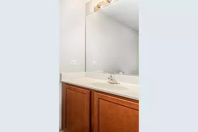 674 Boathouse Road, Pingree Grove, IL 60140 - Photo 13