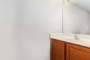 674 Boathouse Rd, Pingree Grove, IL 60140 - Photo 13