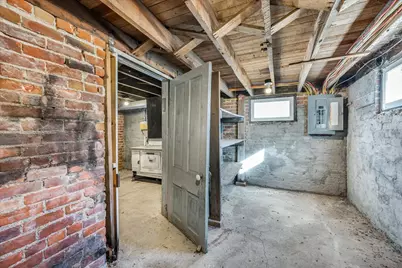 11 E 3rd Street, El Paso, IL 61738 - Photo 31