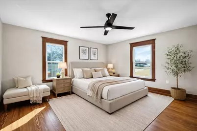 11 E 3rd Street, El Paso, IL 61738 - Photo 17