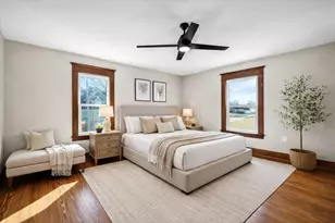 11 E 3rd St, El Paso, IL 61738 - Photo 17