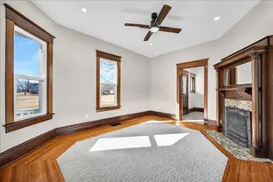 11 E 3rd St, El Paso, IL 61738 - Photo 13