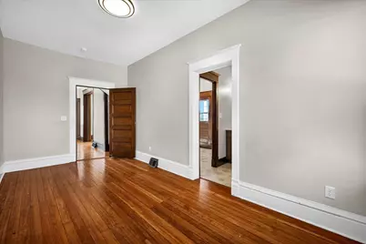 11 E 3rd Street, El Paso, IL 61738 - Photo 27