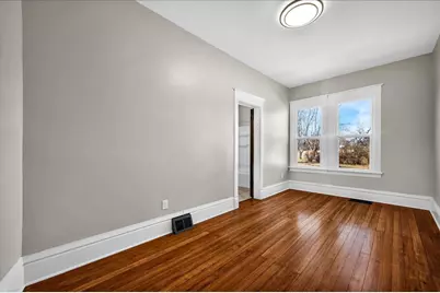 11 E 3rd Street, El Paso, IL 61738 - Photo 25