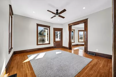 11 E 3rd Street, El Paso, IL 61738 - Photo 11