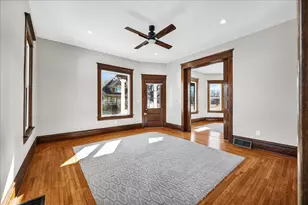 11 E 3rd St, El Paso, IL 61738 - Photo 11