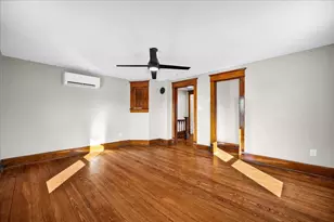 11 E 3rd St, El Paso, IL 61738 - Photo 19