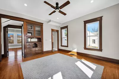 11 E 3rd Street, El Paso, IL 61738 - Photo 9