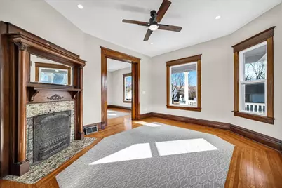 11 E 3rd Street, El Paso, IL 61738 - Photo 15