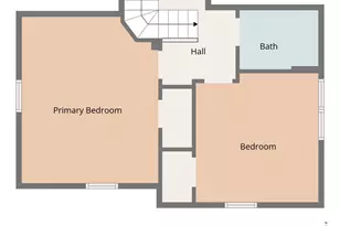 11 E 3rd St, El Paso, IL 61738 - Photo 37