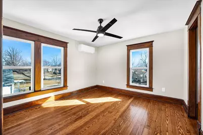 11 E 3rd Street, El Paso, IL 61738 - Photo 21