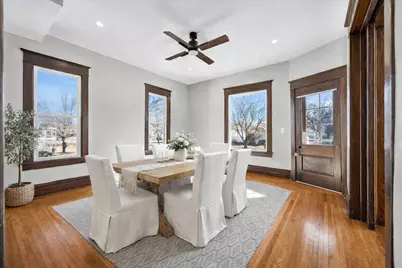 11 E 3rd Street, El Paso, IL 61738 - Photo 7