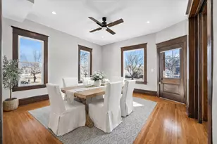 11 E 3rd St, El Paso, IL 61738 - Photo 7