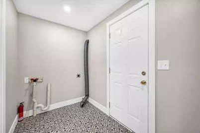 11 E 3rd Street, El Paso, IL 61738 - Photo 29