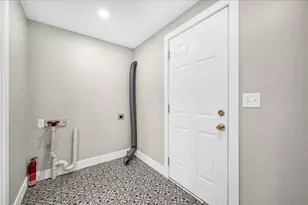 11 E 3rd St, El Paso, IL 61738 - Photo 29