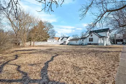 11 E 3rd Street, El Paso, IL 61738 - Photo 33