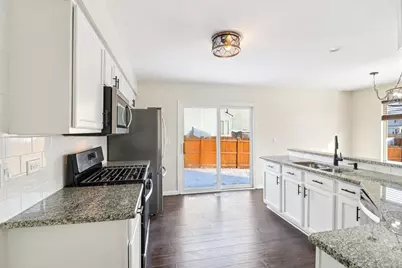 914 Greenleaf Drive, Joliet, IL 60436 - Photo 9