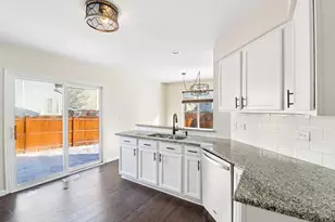 914 Greenleaf Dr, Joliet, IL 60436 - Photo 13