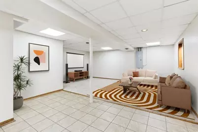 914 Greenleaf Drive, Joliet, IL 60436 - Photo 25