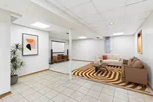 914 Greenleaf Dr, Joliet, IL 60436 - Photo 25