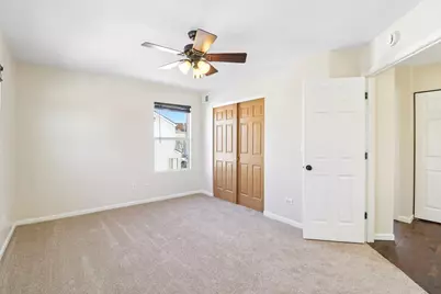 914 Greenleaf Drive, Joliet, IL 60436 - Photo 17